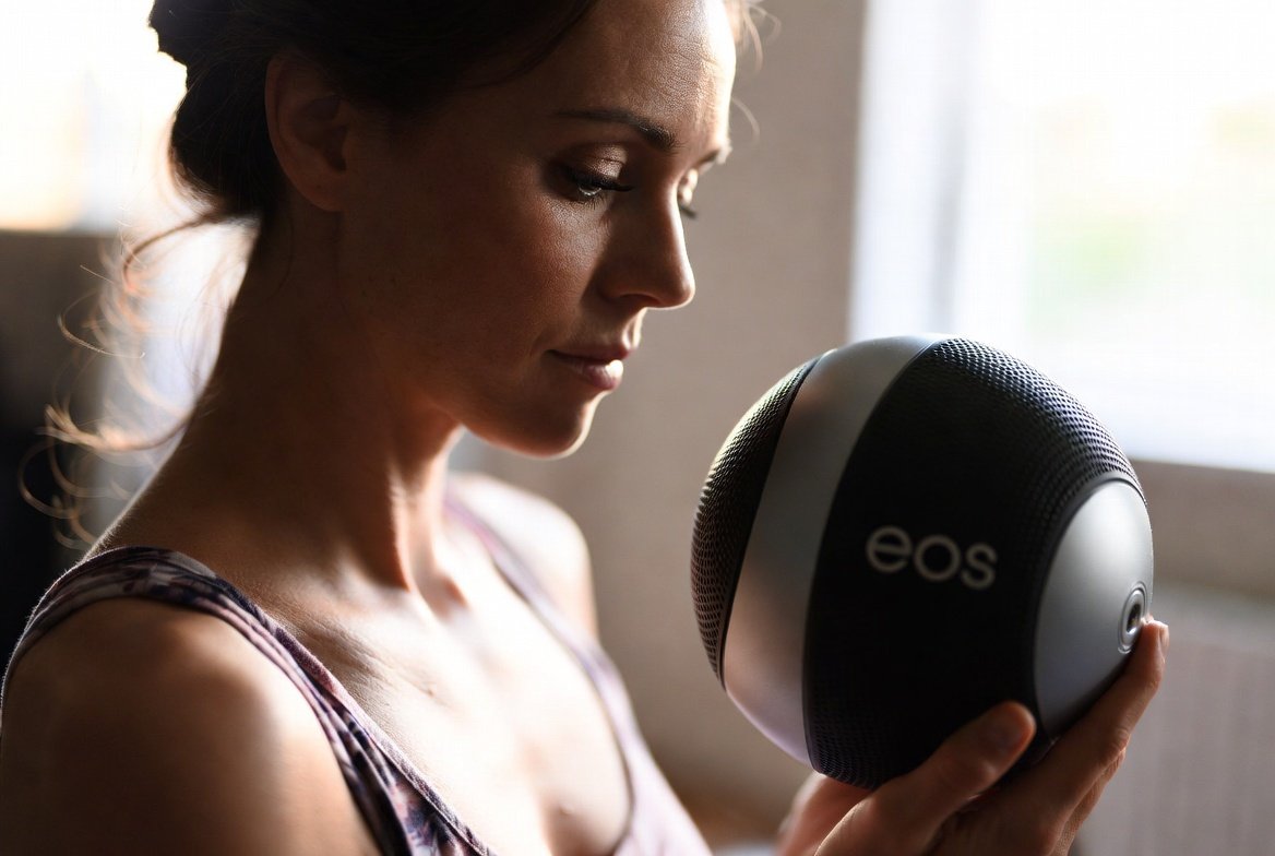 eos 파워볼과 eos 파워볼 기록을 결합해 검증된 전략을 완성하는 초보자 필독형 실전 설명서