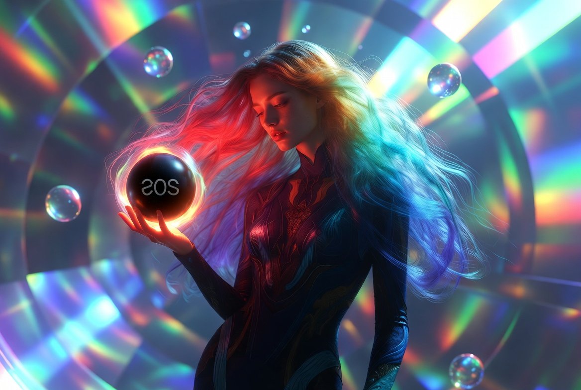 eos파워볼 접속 누적 통계를 분석하여 eos 파워볼 통계 선택 기준을 입출금빠른 중심으로 완벽하게 정리한 보고서