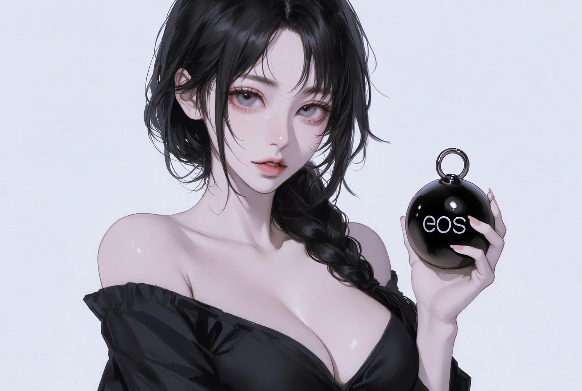 eos 파워볼 사이트과 eos파워볼 있는 사이트 기록을 결합해 코인 가능한 전략을 완성하는 초보자 필독형 실전 설명서