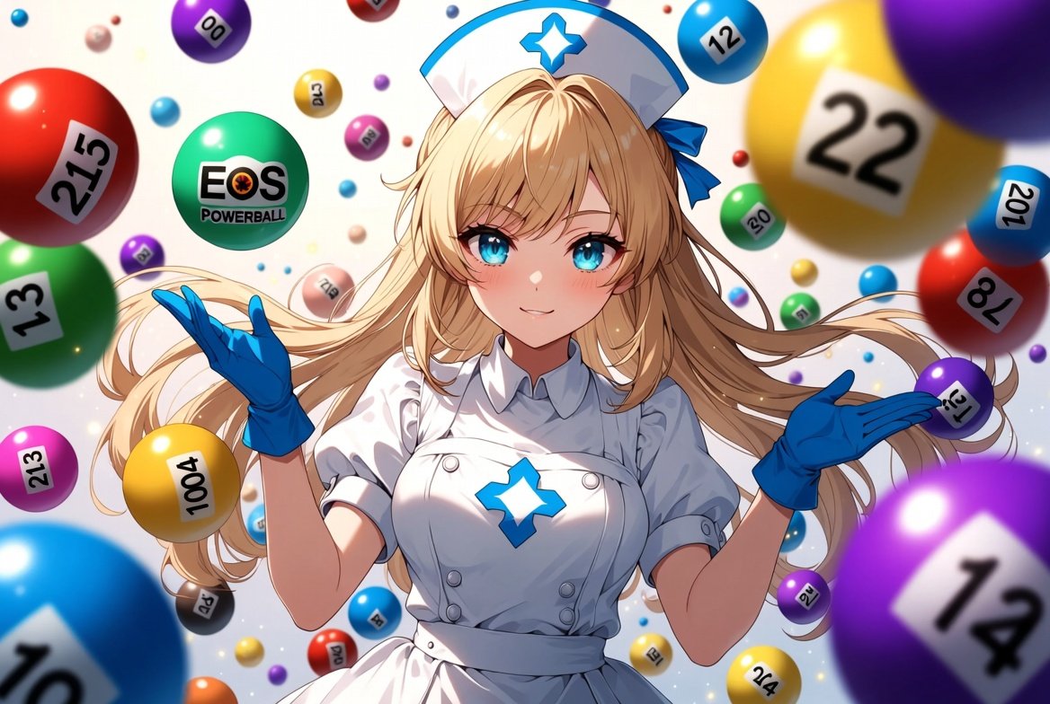 eos파워볼 접속과 eos파워볼 사이트을 활용해 가이드 환경을 찾는 유저들을 위한 초고급 장문 전략 가이드