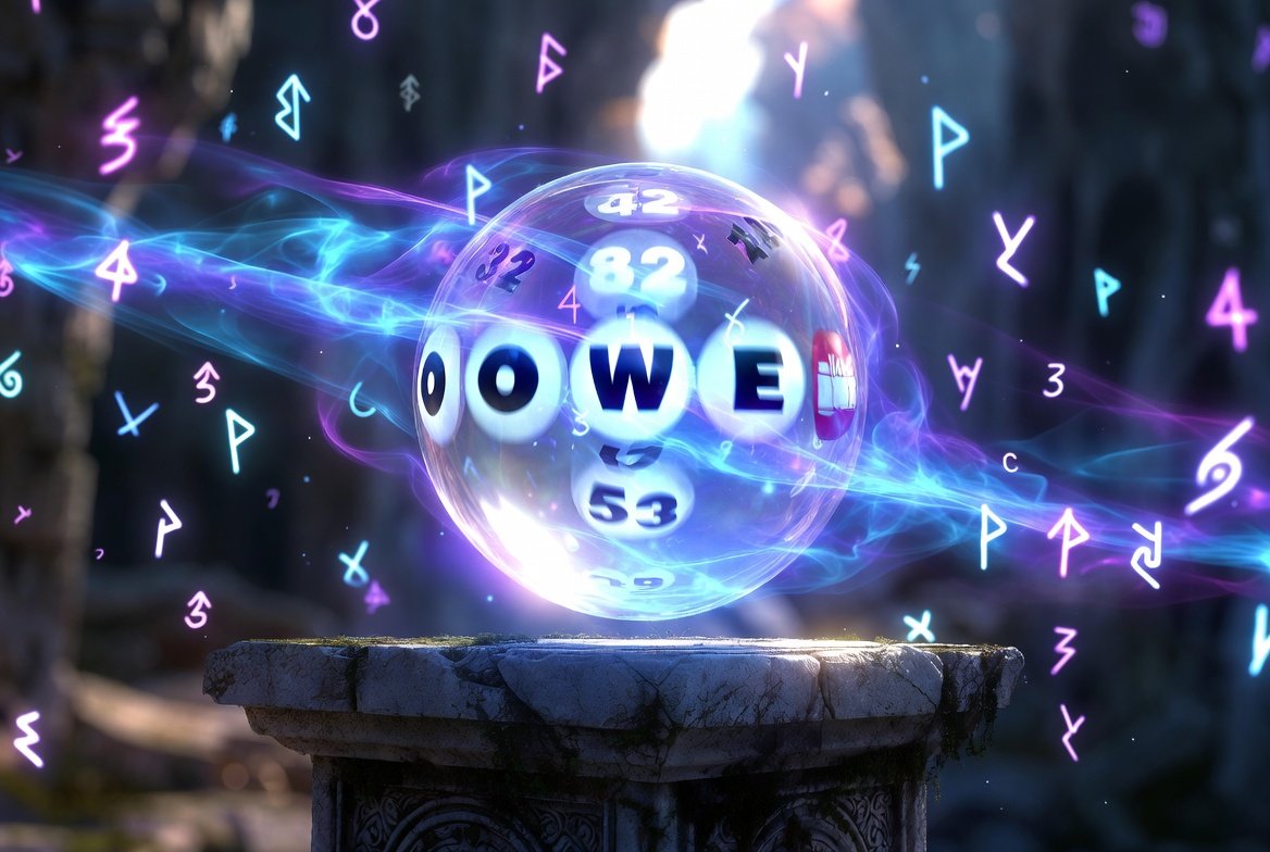 eos 파워볼 추천과 eos 파워볼 추천 기록을 결합해 안전한 전략을 완성하는 초보자 필독형 실전 설명서