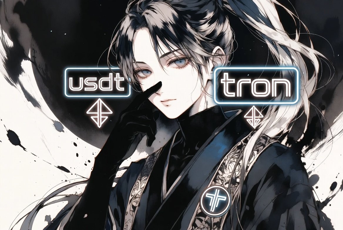 eos 파워볼 분석기 고수들이 실제로 사용하는 eos 파워볼 분석기 응용법을 TOP 관점에서 해석한 심층 가이드