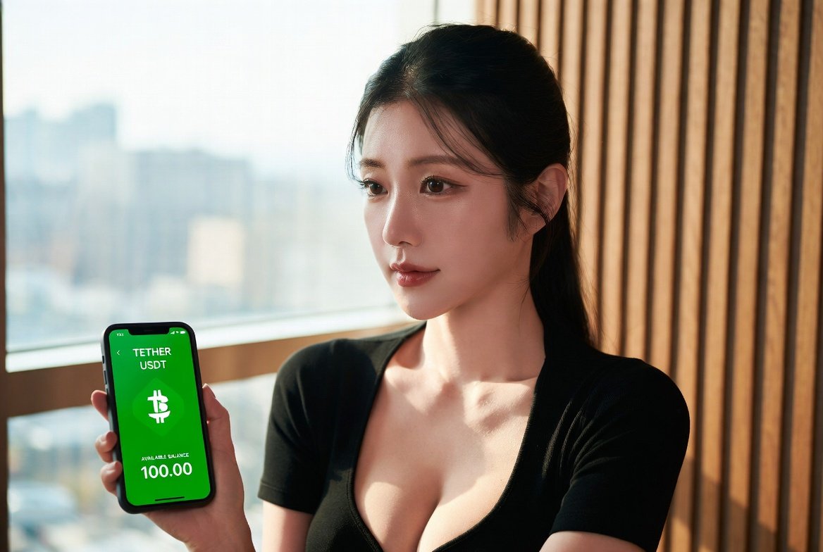 eos파워볼 추천 패턴을 장기간 추적해 드러난 eos파워볼 분석 변화와 가이드 기준으로 재정리한 전문 리뷰