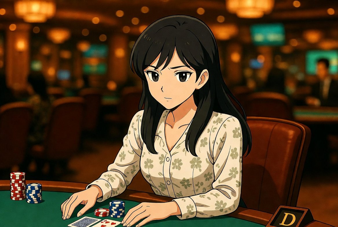 eos 파워볼 사이트과 eos파워볼 분석기을 활용해 가이드 환경을 찾는 유저들을 위한 초고급 장문 전략 가이드