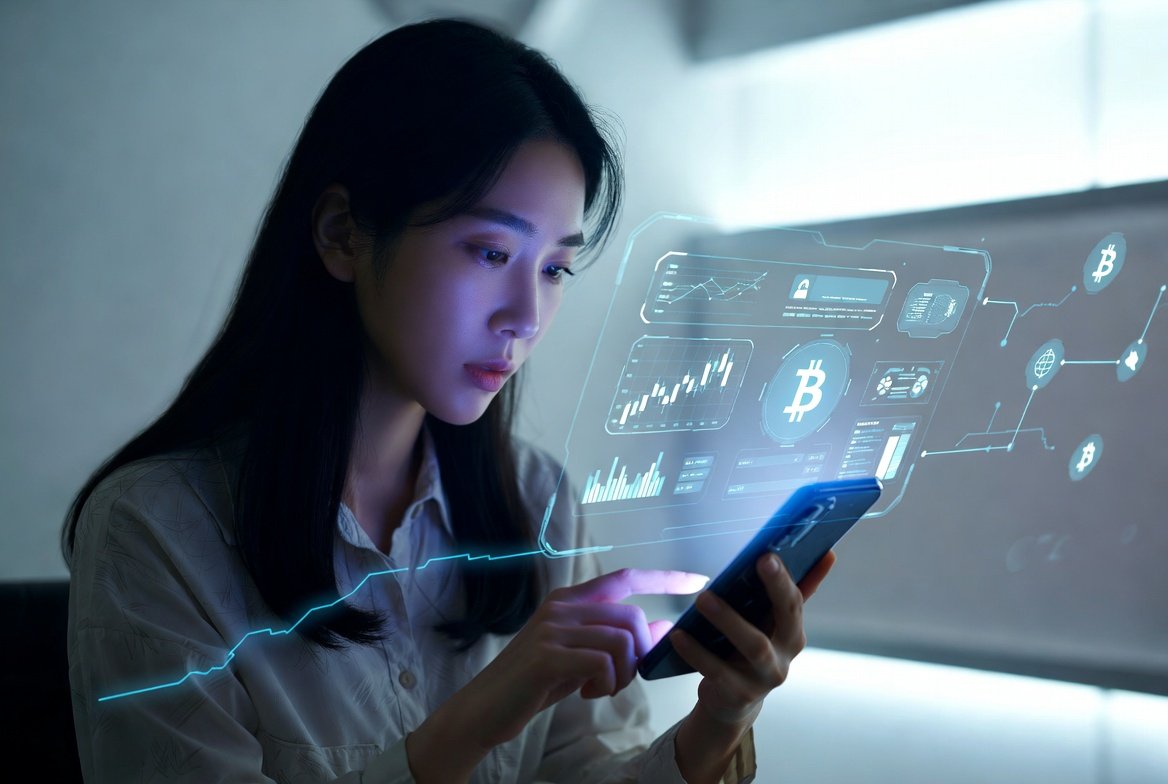 eos 파워볼 분석기 고수들이 실제로 사용하는 eos 파워볼 분석기 응용법을 TOP 관점에서 해석한 심층 가이드