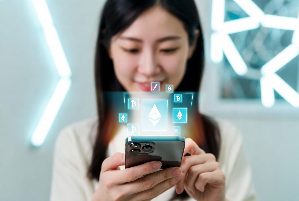 eos파워볼 추천 패턴을 장기간 추적해 드러난 eos파워볼 분석 변화와 가이드 기준으로 재정리한 전문 리뷰