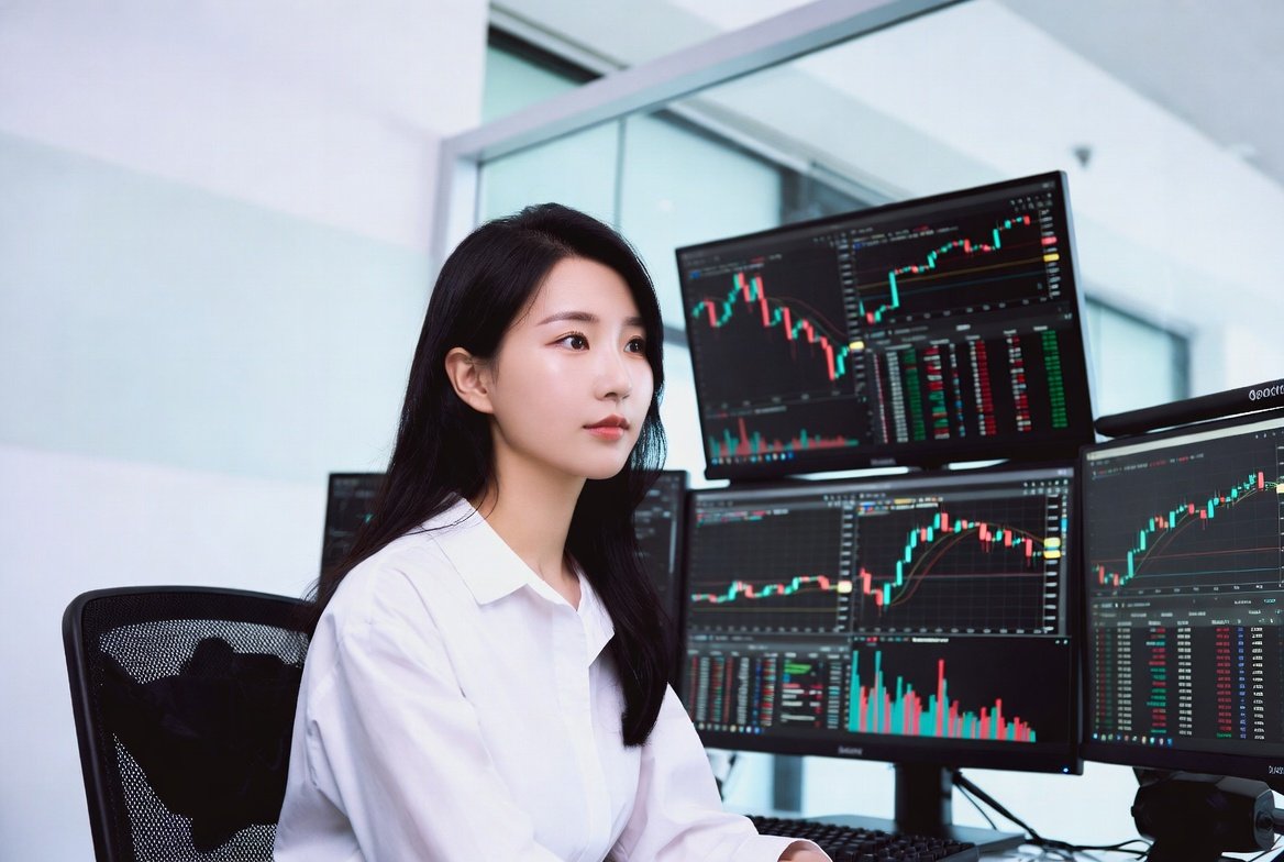 eos파워볼 추천 패턴을 장기간 추적해 드러난 eos파워볼 분석 변화와 가이드 기준으로 재정리한 전문 리뷰