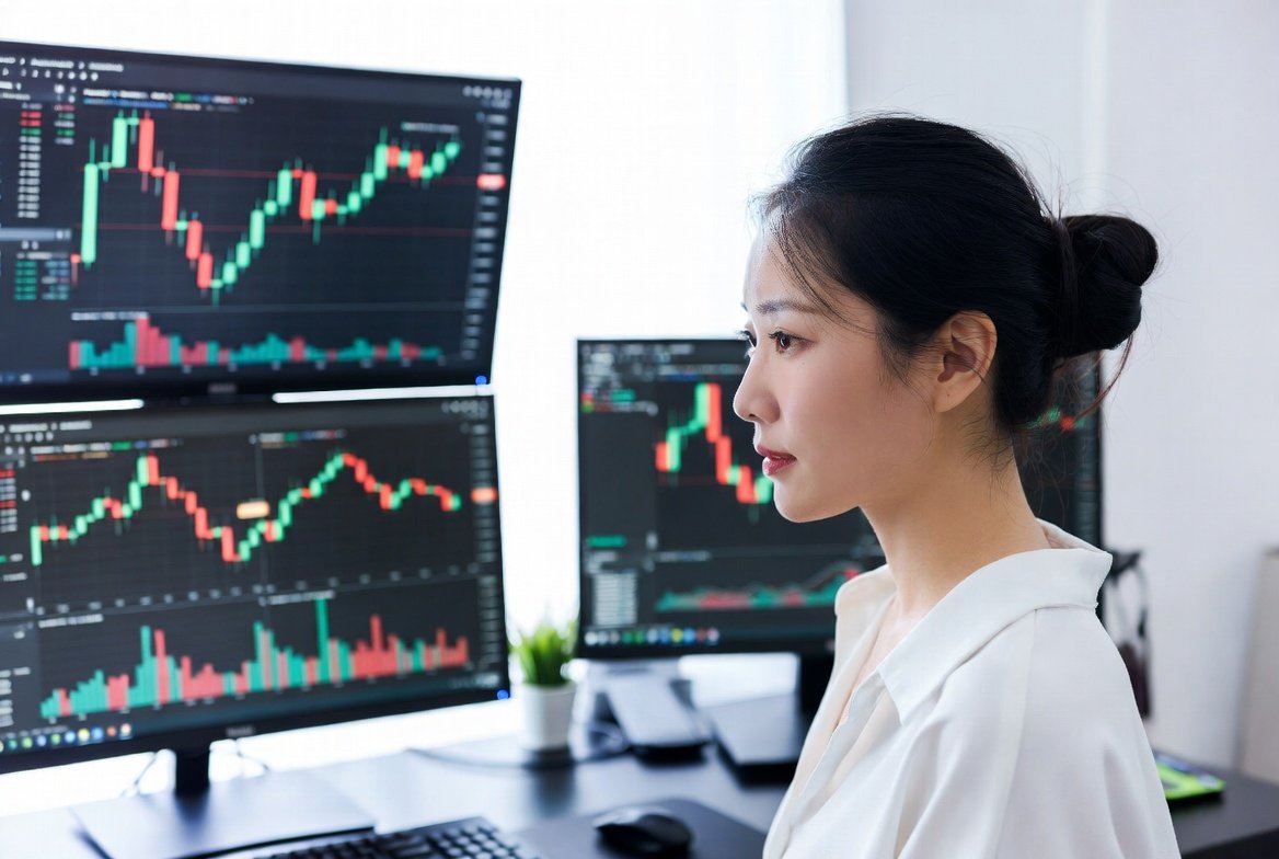 eos 파워볼 사이트과 eos파워볼 분석기을 활용해 가이드 환경을 찾는 유저들을 위한 초고급 장문 전략 가이드