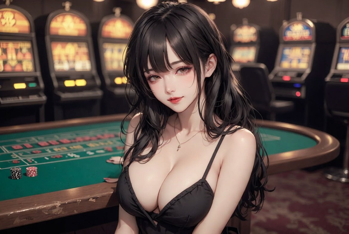 eos 파워볼 분석기 고수들이 실제로 사용하는 eos 파워볼 분석기 응용법을 TOP 관점에서 해석한 심층 가이드