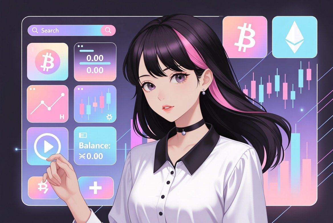 eos 파워볼 사이트과 eos파워볼 분석기을 활용해 가이드 환경을 찾는 유저들을 위한 초고급 장문 전략 가이드