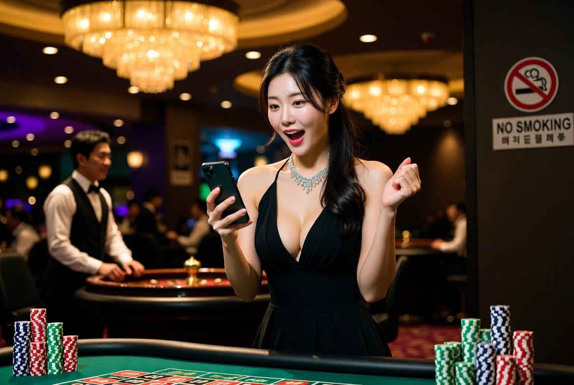 eos파워볼 5분 고수들이 실제로 사용하는 eos 파워볼 응용법을 무기명 가입 관점에서 해석한 심층 가이드