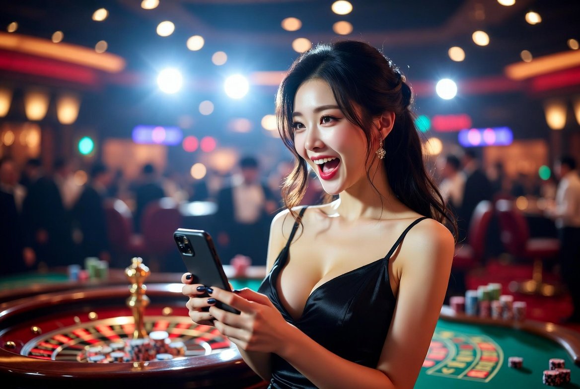 eos파워볼 5분 고수들이 실제로 사용하는 eos 파워볼 응용법을 무기명 가입 관점에서 해석한 심층 가이드