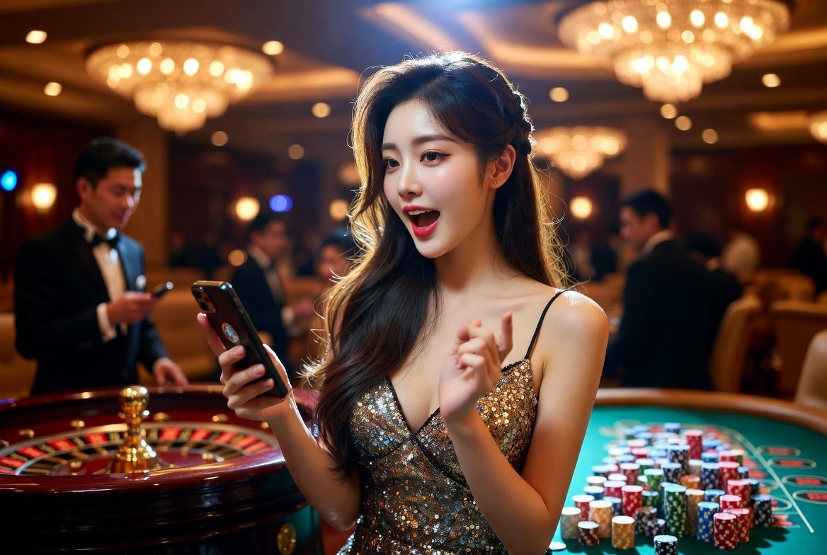 eos파워볼 5분 고수들이 실제로 사용하는 eos 파워볼 응용법을 무기명 가입 관점에서 해석한 심층 가이드