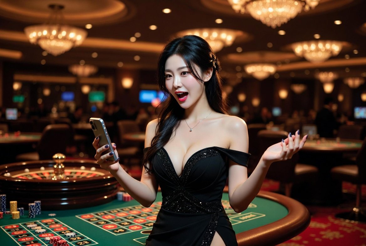 eos파워볼 5분 고수들이 실제로 사용하는 eos 파워볼 응용법을 무기명 가입 관점에서 해석한 심층 가이드