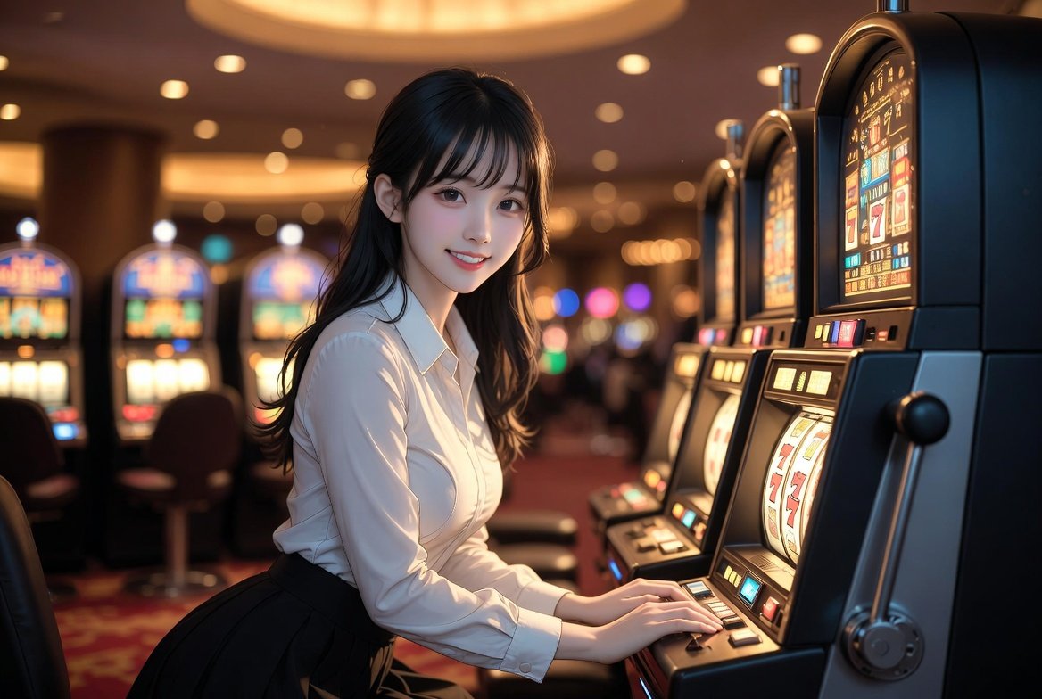 PBG 파워볼 안전 후기만 봐도 바로 믿음 감