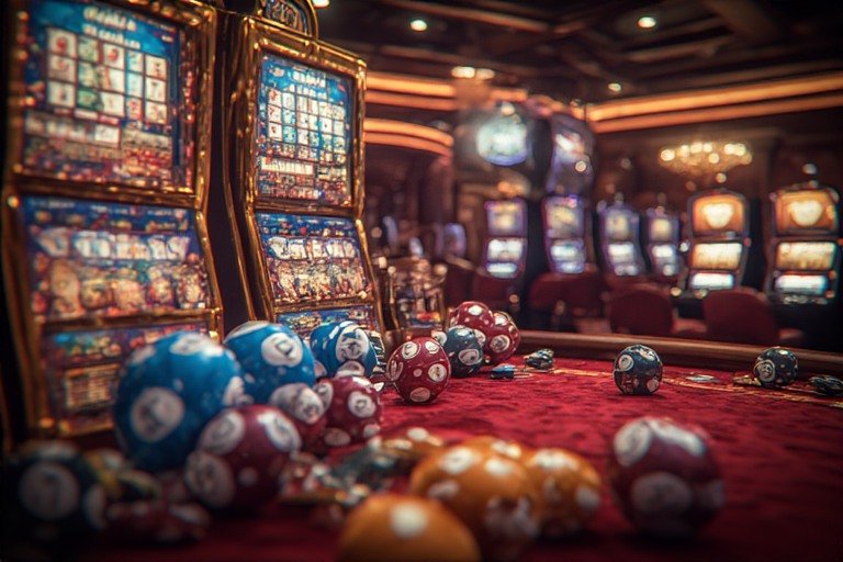 비트코인 파워볼 BTC로 충전해서 해보니까 환전도 편하고 좋더라고요