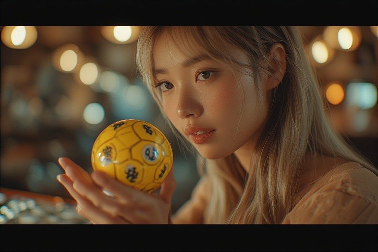 EOS파워볼 롱런하는 사이트라서 조금씩 액수 올려보는 중