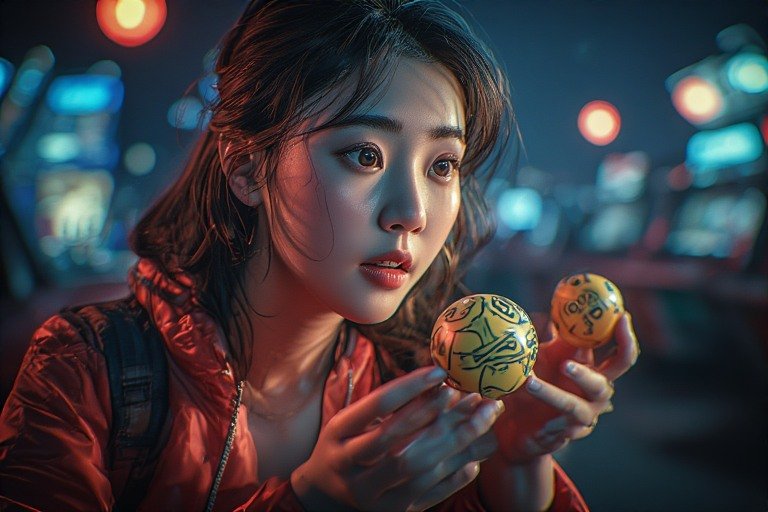 베픽파워볼 2026년에도 여전히 믿고 쓸 만한 사이트로 느껴짐