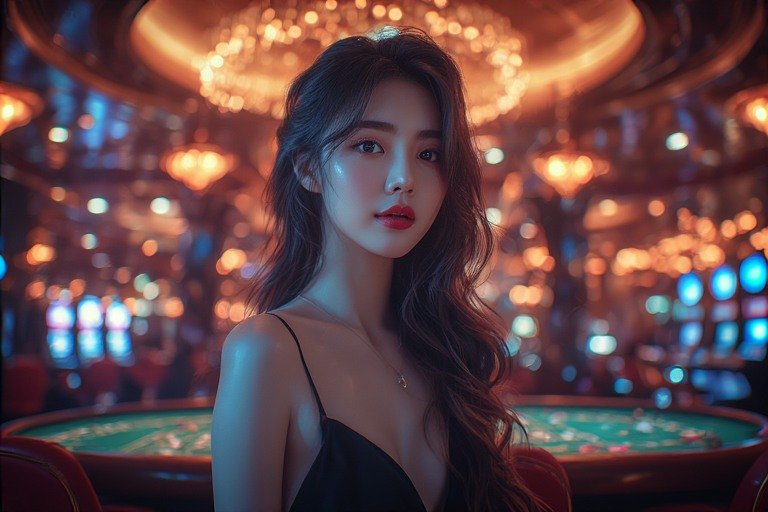 EOS파워볼 실전 패턴 분석과 활용 전략