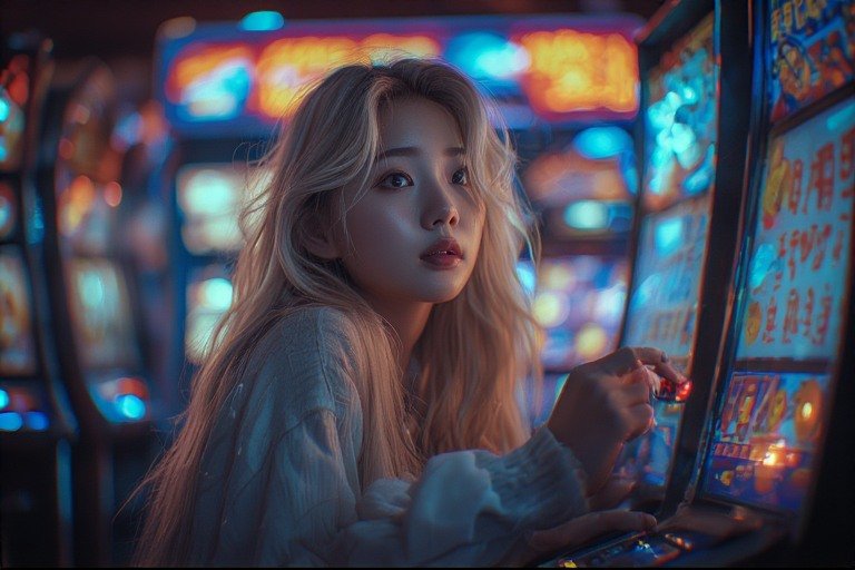 EOS파워볼 롤링 부담이 적은 편이라 고액으로 플레이해도 오래 버틸 수 있음