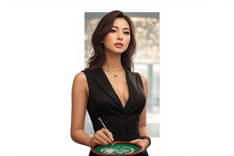 EOS파워볼 베팅 전략 바꾸면 생기는 변화
