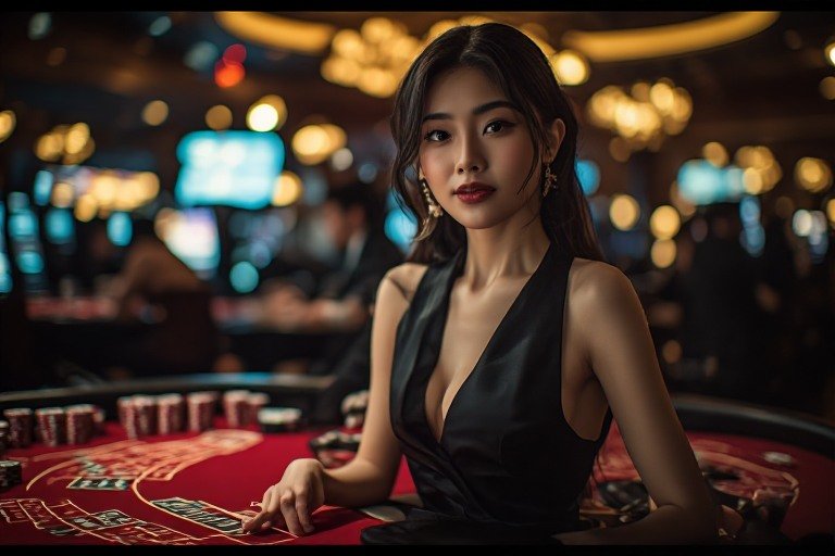 사설파워볼 관련 정보를 분류하는 기준 쉽게 알아보기