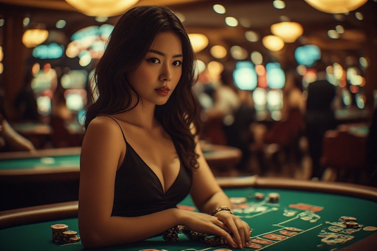 EOS파워볼 이용자들이 자주 놓치는 정보 관리 팁