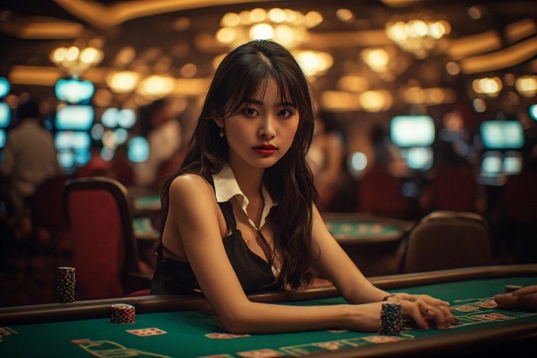 사설파워볼 관련 정보 정리에 유용한 무료 도구 모음