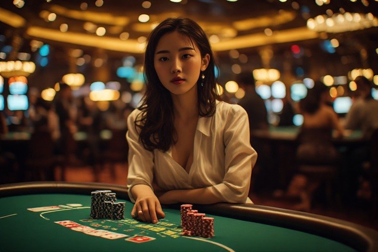 이오스파워볼 이용 전에 반드시 확인해야 하는 기본 상식과 주의사항을 정리했습니다