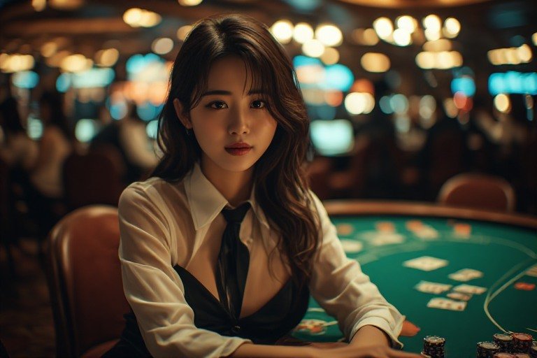 엔트리파워볼 사이트를 오래 이용하는 사람들이 중요하게 생각하는 내용을 정리했습니다