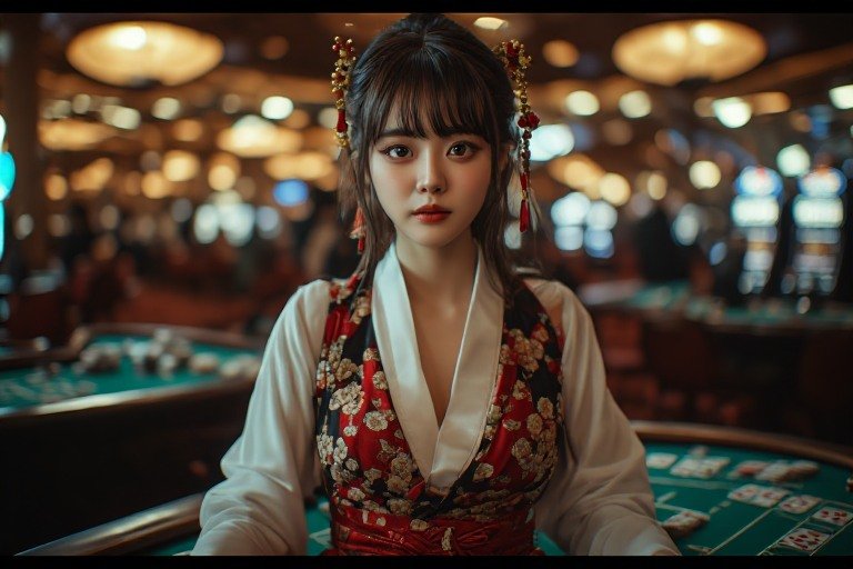 슈어맨파워볼 소액 베팅으로 시작하는 초보자용 가이드